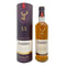 グレンフィディック 15年 ソレラリザーブ 700ml 40% Glenfiddich OUR SOLERA FIFTEEN スコッチウイスキー【B4】