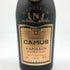 カミュ ナポレオン エクストラ オールド 700ml 40% CAMUS EXTRA OLD コニャック【L4】