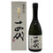 高木酒造 十四代 大極上生 龍の落とし子 2023年12月6日製造 720ml 15% JUYONDAI 日本酒- 純米大吟醸酒【D3】