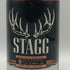 スタッグ ケンタッキー ストレート バーボン ウイスキー 127.8PROOF 63.9% 750ml STAGG バーボン【Z1】