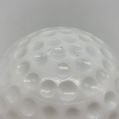 東京都限定◆ニッカ ゴルフボール型 陶器ボトル 500ml 43% NIKKA 982g【K1】