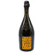 ヴーヴ クリコ ラ グランダム ブリュット 草間弥生 2012 750ml 12.5% Veuve Clicquot シャンパン【J4】