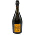 ヴーヴ クリコ ラ グランダム ブリュット 草間弥生 2012 750ml 12.5% Veuve Clicquot シャンパン【J4】