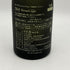 新政 No.6 fermen-type 720ml 12% 2023年6月出荷 日本酒- 純米酒【X4】