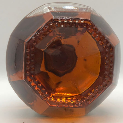 ブラントン シングルバレル ブラックラベル 2023 750ml 40% Blanton's SINGLE BARREL BLACK LABEL バーボン【F2】
