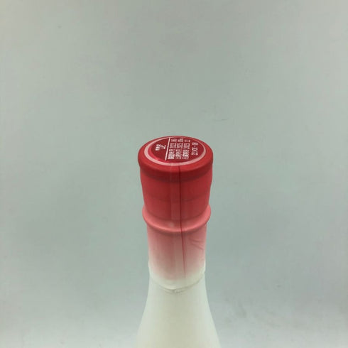 新政 No.6 X-type 720ml 2023年9月出荷 日本酒- 純米酒【T】