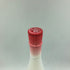 新政 No.6 X-type 720ml 2023年9月出荷 日本酒- 純米酒【T】