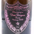 ドンペリニヨン ロゼ 2009 750ml 12.5% Dom Perignon Rose シャンパン【E3】