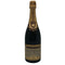 ルイ ロデレール ブリュットプルミエ 750ml 12.5% LOUIS ROEDERER シャンパン【S1】