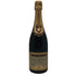 ルイ ロデレール ブリュットプルミエ 750ml 12.5% LOUIS ROEDERER シャンパン【S1】