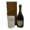 ドンペリニヨン レゼルヴ ド ラベイ 1978 750ml 12.5% Dom Perignon Reserve de l'Abbaye シャンパン【F0】