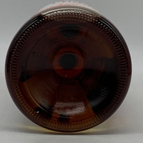 東京都限定◆イチローズ モルト 秩父 PORT PIPE ポートパイプ 700ml 54.5% Ichiro Malt 【Q0】
