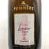 ポメリー キュヴェ ルイーズ ロゼ 2004 750ml 12.5% シャンパン POMMERY シャンパン【J0】