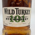 ワイルドターキー ライ 101 700ml 50.5% WILD TURKEY RYE 【J4】