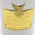 エンジェル ブリュット ロゼ ホワイト ゴールド ホリデーエディション ファータイプ 750ml 12.5% ANGEL NV Brut Rose White Holiday Edition Gold シャンパン【P0】