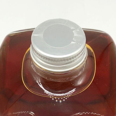 東京都限定◆ニッカ フロム ザ バレル 500ml 51.4% NIKKA 【Z】
