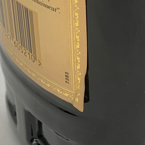 グレンフィディック 18年 エクセレンス 700ml 43% Glenfiddich Excellence スコッチウイスキー1280g【X0】