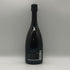 ボランジェ PN TX20 750ml 12.5% BOLLINGER シャンパン【L0】