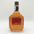 東京都限定◆キリン シーグラム エンブレム 760ml 43% KIRIN SEAGRAM 【SKU】