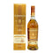 グレンモーレンジ ネクター ドール ソーテルヌカスク 700ml GLENMORANGIE スコッチウイスキー【N】