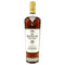 マッカラン 18年 シェリーオークカスク 2019 700ml 43% The MACALLAN 箱無 【T4】