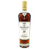 マッカラン 18年 シェリーオークカスク 2019 700ml 43% The MACALLAN 箱無 【T4】