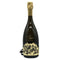 パイパー エドシック レア ミレジム 2013 12% 750ml PIPER HEIDSIECK RARE MILLESIM シャンパン【E3】