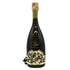 パイパー エドシック レア ミレジム 2013 12% 750ml PIPER HEIDSIECK RARE MILLESIM シャンパン【E3】