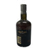 シーバス ブラザーズ 100 ザ センチュリー オブ モルト 750ml 43% CHIVAS BROTHERS スコッチウイスキー【D2】