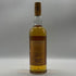 グレンモーレンジ 10年 ハイランドモルト 750ml 43% GLENMORANGIE スコッチウイスキー【S4】