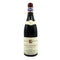 セラファン ペール エ フィス ジュヴレ シャンベルタン 2015 750ml 13% Serafin Pere et Fils Gevrey Chambertin 【E4】