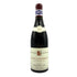 セラファン ペール エ フィス ジュヴレ シャンベルタン 2015 750ml 13% Serafin Pere et Fils Gevrey Chambertin 【E4】