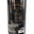 シャトー カロン セギュール 2020 750ml 13% Chateau Calon Segur ボルドーワイン【B3】