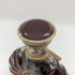 レミーマルタン XO スペシャル クリアボトル 700ml 40% REMY MARTIN コニャック【K0】