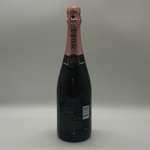 モエ エ シャンドン ロゼ アンペリアル 750ml 12.5% Moet&Chandon Rose Imperial シャンパン【H0】