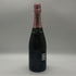 モエ エ シャンドン ロゼ アンペリアル 750ml 12.5% Moet&Chandon Rose Imperial シャンパン【H0】