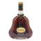 ヘネシーXO クリアボトル 金キャップ 700ml 40% Hennessy コニャック【B3】