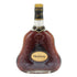 ヘネシーXO クリアボトル 金キャップ 700ml 40% Hennessy コニャック【B3】