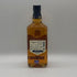 バランタイン 12年 ブレンデッド スコッチ ウイスキー 700ml 40% Ballantine's BLENDED SCOTCH WHISKY スコッチウイスキー【S1】
