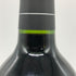 シルバー オーク ナパヴァレー カルベネ ソービニヨン 2020 14.2% 750ml Silver Oak Napa Valley Cabernet Sauvignon カリフォルニアワイン【B3】