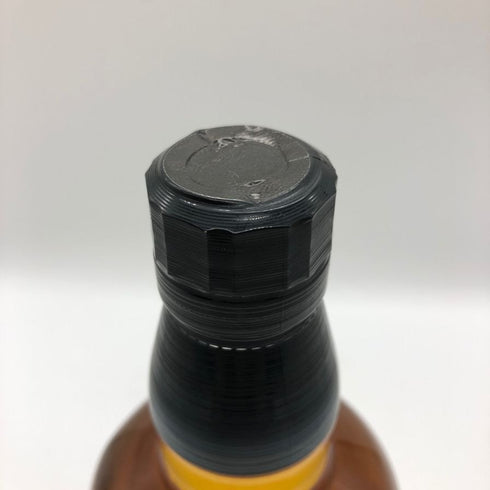 東京都限定◆サントリー 知多 シングルグレーン 700ml 43% SUNTORY CHITA 【B3】