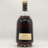 ヘネシー VSOP 金キャップ プリヴィレッジ 1000ml 40% Hennessy Privilege コニャック【I4】