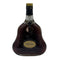 ヘネシーXO クリアボトル 金キャップ 700ml 40% Hennessy コニャック【C4】