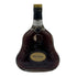 ヘネシーXO クリアボトル 金キャップ 700ml 40% Hennessy コニャック【C4】