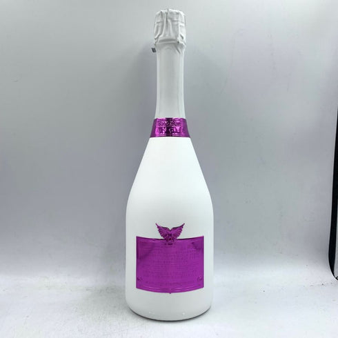 エンジェル ブリュット ロゼ バレンタインデー エディション シャンパン 750ml 12.5% ANGEL 【R1】