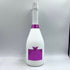 エンジェル ブリュット ロゼ バレンタインデー エディション シャンパン 750ml 12.5% ANGEL 【R1】