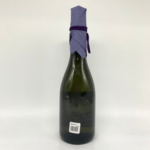 旭酒造 獺祭 純米大吟醸 磨き 二割三分 720ml 15% 2024年11月 DASSAI 日本酒- 純米大吟醸酒【N4】