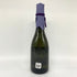 旭酒造 獺祭 純米大吟醸 磨き 二割三分 720ml 15% 2024年11月 DASSAI 日本酒- 純米大吟醸酒【N4】