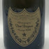 ドンペリニヨン ブリュット 白 2006 750ml 12.5% Dom Perignon Brut シャンパン【H1】