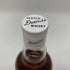 デュワーズ ホワイトラベル 特級 760ml 43% Dewar's 【M4】